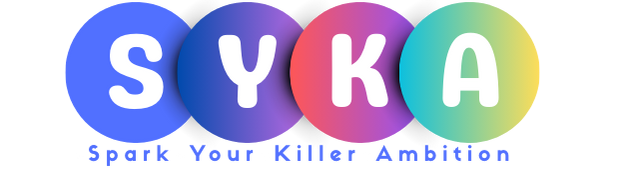 SYKA